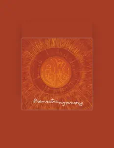 Escucha a Premratna, mira vídeos musicales, lee la biografía, consulta fechas de giras y mucho más.