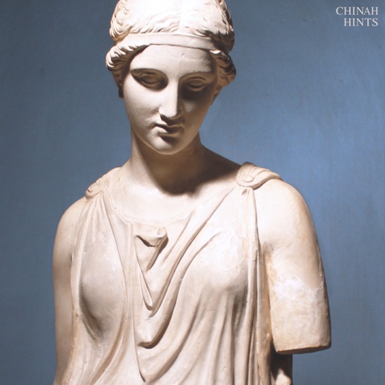 Cover artwork for Can't Remember How It Feels