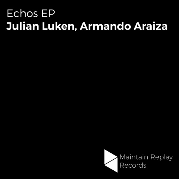 Echos - Single