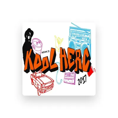 Listen to Sportsalleen, watch music videos, read bio, see tour dates & more!