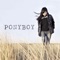 Pony Boy - Kim Tillman & Silent Films lyrics