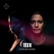 It Ain't Me - Kygo & Selena Gomez lyrics