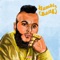 Humble (Bang) [feat. Fat Trel & Kelechi] - Phay lyrics