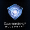 Blueprint - Ferry Corsten