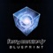 Blueprint - Ferry Corsten lyrics