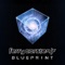 Edge of the Sky (feat. HALIENE) - Ferry Corsten lyrics