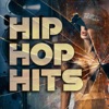 Guy Sebastian - Battle Scars