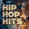 Hip Hop Hits