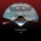 Sphere - Creo lyrics