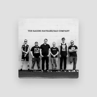 Listen to Rad Company, watch music videos, read bio, see tour dates & more!