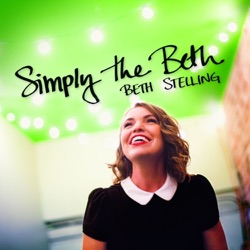 Beth Stelling - Fleshlights