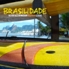 Brasilidade: The Very Best of Brazilian Bossa Nova Classics - Various Artists