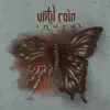Until Rain - Progressus In Idem