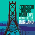 Tedeschi Trucks Band - Keep On Growing