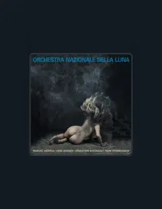 Listen to Orchestra Nazionale della Luna, watch music videos, read bio, see tour dates & more!
