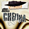 Exitos - Don Chezina