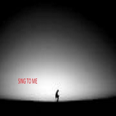 Love Cove - Hotline Bling