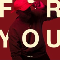For You - Single - Frizzo