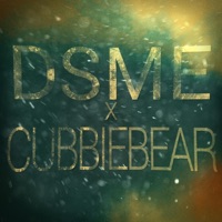 Grief (feat. Cubbiebear) - Single - Drewsif