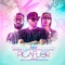 Picaflor (Remix) [feat. Indiomar & Jay Kayl] - Abdi lyrics