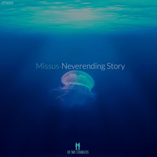 Neverending Story - Single