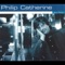 Philip Catherine - Coffee groove