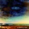 Tagore - David Knight lyrics