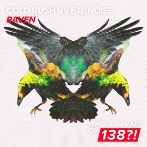 Raven - Single