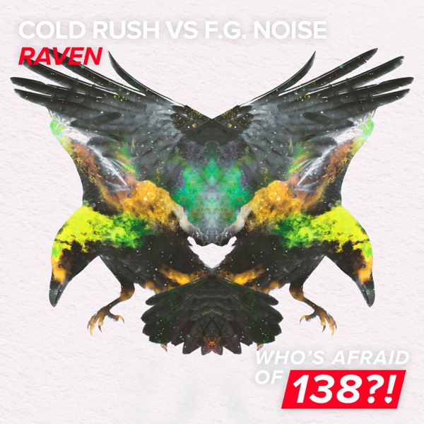 Raven - Single