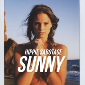 Hippie Sabotage - Your Soul
