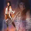 Sylvie - A Festa Vai Começar (feat. Joey Medeiros)