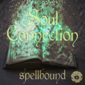 Spellbound - EP