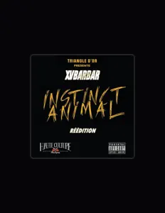 Listen to XV, watch music videos, read bio, see tour dates & more!