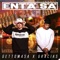 Entä sä (feat. Gracias) - Single