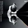 Duke Ellington - Single Petal of a Rose