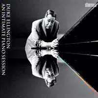 I Didn't Know About You — Duke Ellington