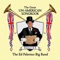 21st Century Schizoid Man - The Ed Palermo Big Band lyrics