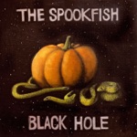 The Spookfish - Moon Day