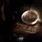 Addiction - Tsuki lyrics