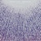 She Burns (Animalist Remix) - Joe Goddard & Mara Carlyle lyrics