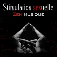 Maîtres de Musique Tantriques - Aphrodisiaque naturelle