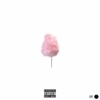 Young Social - Marshmallow