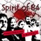 Hilfe! - Spirit of 84 lyrics