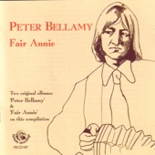 Peter Bellamy - Lord Lovell