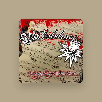 Listen to Schedelweiss, watch music videos, read bio, see tour dates & more!