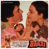 Baazi (Original Motion Picture Soundtrack)