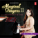 Magical Fingers, Vol. 2 - Gurbani Bhatia