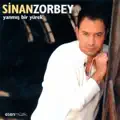 Sözümüz Var