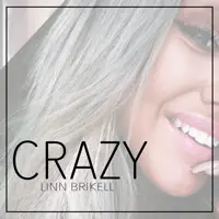 CRAZY