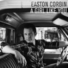 Easton Corbin